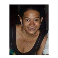 Remembering Our Savusavu Loved Ones