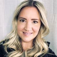 70+ "Sam Pascoe" profiles