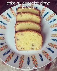Wordpress Com Chocolat Blanc Recette Gateau Chocolat Blanc Recette Kiwi