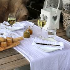Obtaining an expensive dining room table or other type of table is an investment and you no doubt wish to safeguard it. Table Mats High Quality Designer Table Mats Architonic