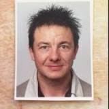 Volkswagen bank has long been europe's leading automobile bank. Volkswagen Bank France Information Volkswagen Bank France Profile