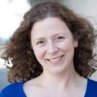 Neurology® Podcast Team| Neurology® Journals