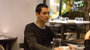 Γεγονός που πιθανότατα θα επαναληφθεί και με το δεύτερο εστιατόριο του σωτήρη κοντιζά. Ps Luncheon To Neo Protzekt Toy Swthrh Kontiza Fernei Sto Spiti To Pio Anapantexo Geyma Bovary