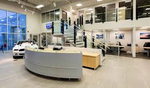 Fire and water damage restoration in edmonton, ab. Commercial Construction Projects Carlson Construction