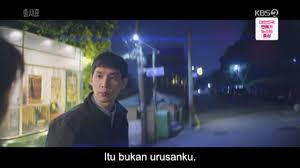Kdrama Kordrama Drakor Quotes Di 2020 Kutipan