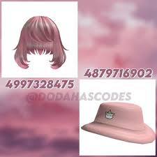 Discover unique ids of black/white adidas, nike, supreme, abs, hoodie shirts or. Pin By Ranita 3 On Id De Ropa Roblox Codes Roblox Roblox Pictures