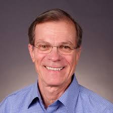 DeviceTalks West 2017: Directory