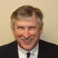 100+ "Koon Koon" profiles