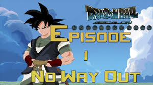We did not find results for: Dragonball Absalon Episode 1 Voicetube Learn English Through Videos