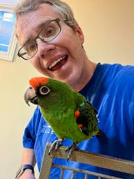 Professional Photo Ops with Missi DiBiccaro