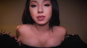 Femdom spit pov - ThisVid.com