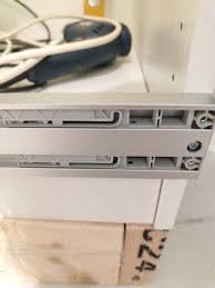 Image result for site:byggahus.se kablage