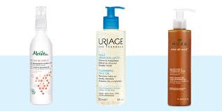 Sélection creme visage peau sèche homme : Quel Demaquillant Pour Peau Seche Choisir Cosmopolitan Fr