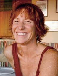 Welcome 2020 Board of Directors