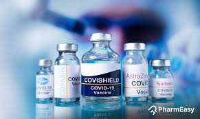 4 vaccines approved for use in india. Covaxin Vs Covishield A Detailed Comparison Pharmeasy Blog