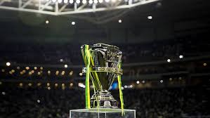 Após vencer na ida por 1 a 0, o atlético viajou para o piauí precisando apenas segurar o resultado, mas ao contrário disso aplicou a maior goleada da história da copa do brasil, uns míseros 11 a 0. 6 A 0 No Pacaembu E A Maior Goleada Do Allianz Historico De Palmeiras X Sampaio Correa Esportenet