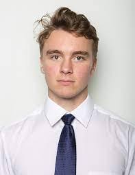 Stanley Cooley's Instagram, Twitter & Facebook