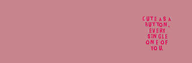Colorful flag banners can pop in a completely dull room. Twitter Header Business Images Quotes Pink Headers Monya Bjgmc Tb Org Dogtrainingobedienceschool Com