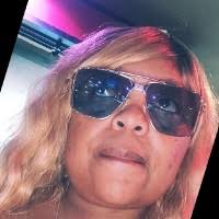 90+ "Tamesha" profiles