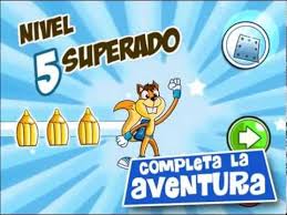 Son unas magnificas fichas de. Juegos De Matematicas Para Ninos Apps En Google Play