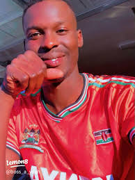 Savor the Best of Kenyan Cuisine: Delicious Dinner Ideas