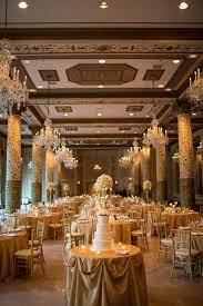 Chicago Wedding At The Drake Hotel From Emilia Jane Photography Drake Hotel Drake Hotel Chicago Wedding Chicago Wedding