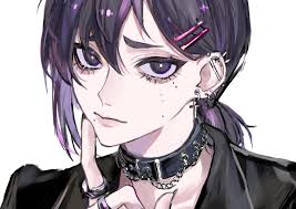 Higashiyama Kobeni (Кобэни Хигасияма)  картинки, гифки, прикольные  комиксы, интересные статьи по теме.