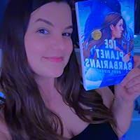 The Chasing of Eleanor Vane (Far Hope Stories, #1) by Sierra Simone