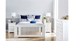 Harvey norman white bedroom suites. Buy Ivy Queen Bed Harvey Norman Au