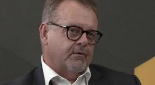 propertynews.pl (@propertynewspl)