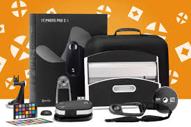 They preferred to use black friday due to the intense demand for the day, which is the common discount day of the shopsin the united states. Pvc S Black Friday 2019 Best Deals Three Days Until Black Friday By Jose Antunes Provideo Coalition