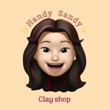 HANDY SANDY (@handy._.sandy) • Threads, Say more
