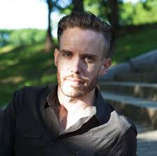 David Madelin's Instagram, Twitter & Facebook