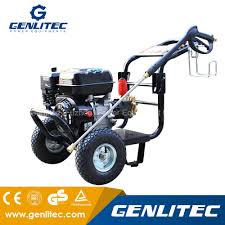 The guys who work here are polite, work quickly and don't miss details. China Petrol Gasoline High Pressure Washer Car Washing Machine China Washing Machine Car Washing Machine