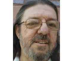 Carol Lanza's Instagram, Twitter & Facebook