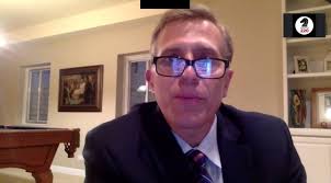 Barrington SD220 holds online school board meeting and approves 3 new  administrative hires, including principal for Station middle school