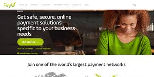 Maybe you would like to learn more about one of these? 9 Payment Gateways You Can Use To Accept Payment On Your Website By Jeremiah Ikwuje Medium