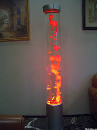 Always Consider The Following When Buying Lava Lamp Large Warisan Lighting Big Lava Lamp Cool Lava Lamps Lamp Decor