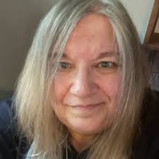 James "Munky" Shaffer