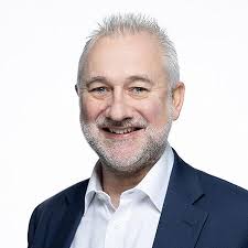 Amazon.co.uk: Jonathan Guy: books, biography, latest update