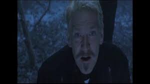 Loescher Editore WebTV