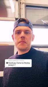 Ifk Mariefred Hockey