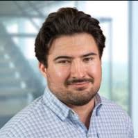 20+ "Jacob Nemeth" profiles