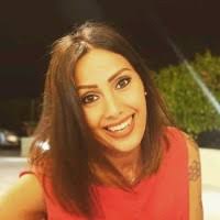 80+ Profile mit dem Suchbegriff „Mary“