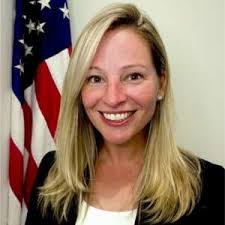 Labor's Bafundo assumes new role with TMF program management office