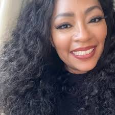 Jody Watley (@jodywatley) • Instagram photos and videos