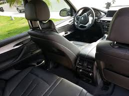 New bmw x5 ms near you with truecartruecar has. 2015 Bmw X5 Interior Pictures Cargurus