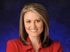 Melissa Newton's Instagram, Twitter & Facebook