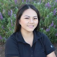 Rachel Aranda Email & Phone Number