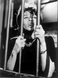 Beautiful austrian actress senta berger (1941) received many awards for her work in theatre, film and television, including a golden. Senta Berger Filmdienst